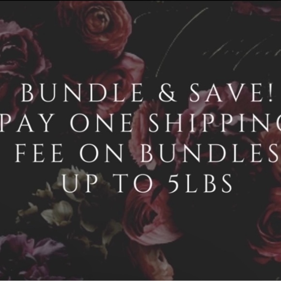 Zara Snake Print Chiffon Long Sleeve Dress - Picture 11 of 11